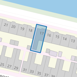 Perceel WMV00-B-5234