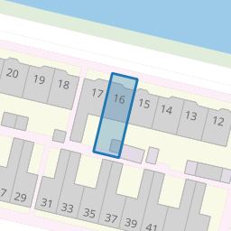 Perceel WMV00-B-5235