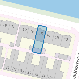 Perceel WMV00-B-5236