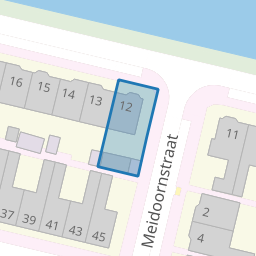 Perceel WMV00-B-5239