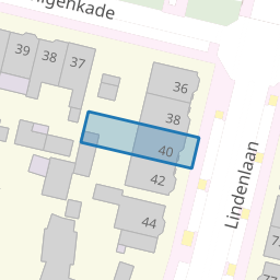 Perceel WMV00-B-5241