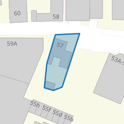 Perceel WMV00-B-5245