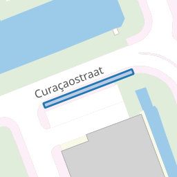 Perceel WMV00-B-5252