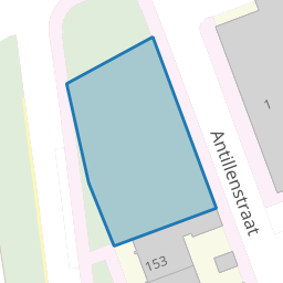 Perceel WMV00-B-5265