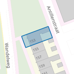 Perceel WMV00-B-5266