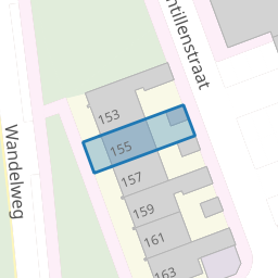 Perceel WMV00-B-5267