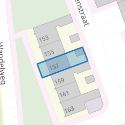 Perceel WMV00-B-5268