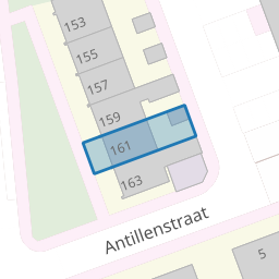 Perceel WMV00-B-5270