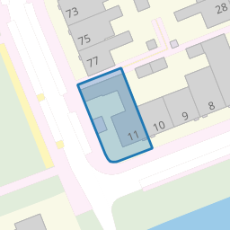 Perceel WMV00-B-5277