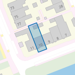 Perceel WMV00-B-5278