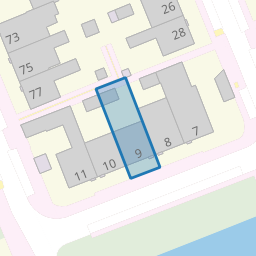 Perceel WMV00-B-5279