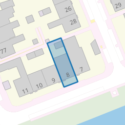 Perceel WMV00-B-5280