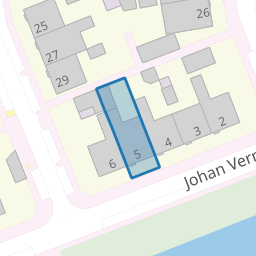 Perceel WMV00-B-5290