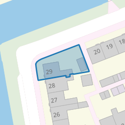 Perceel WMV00-B-5297