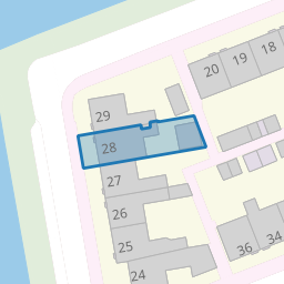 Perceel WMV00-B-5298