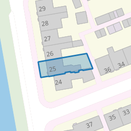 Perceel WMV00-B-5301