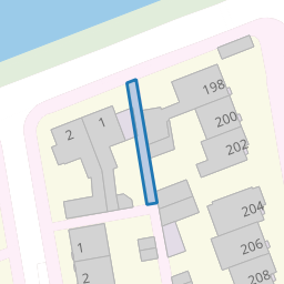 Perceel WMV00-B-5311