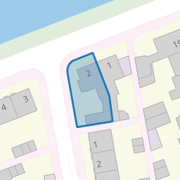 Perceel WMV00-B-5324