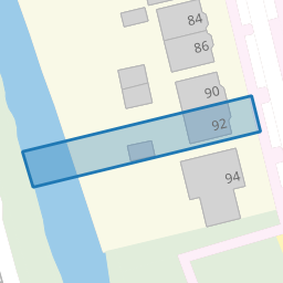 Perceel WMV00-B-5330