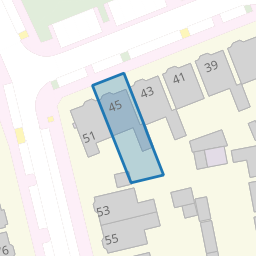 Perceel WMV00-B-5331