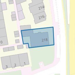 Perceel WMV00-B-5339