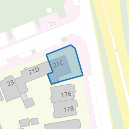 Perceel WMV00-B-5341