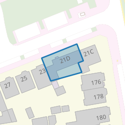 Perceel WMV00-B-5342