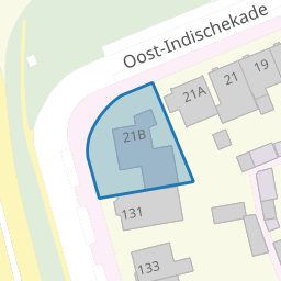 Perceel WMV00-B-5344