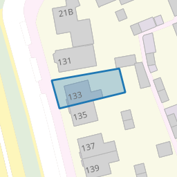 Perceel WMV00-B-5346