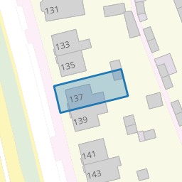 Perceel WMV00-B-5348