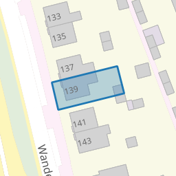 Perceel WMV00-B-5349