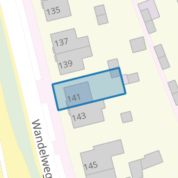 Perceel WMV00-B-5350