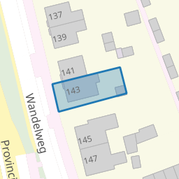 Perceel WMV00-B-5351