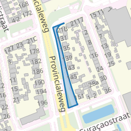 Perceel WMV00-B-5353