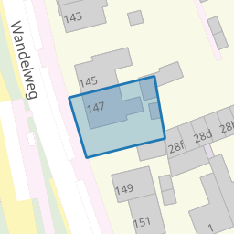 Perceel WMV00-B-5354