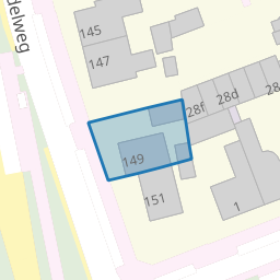 Perceel WMV00-B-5355