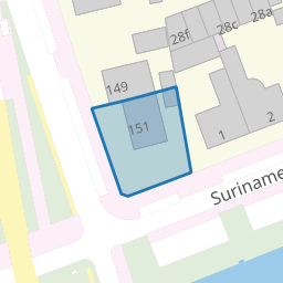 Perceel WMV00-B-5356