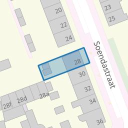 Perceel WMV00-B-5358