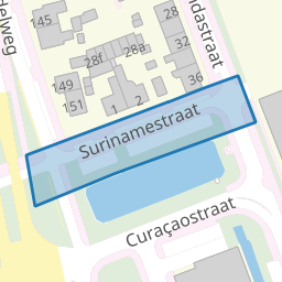 Perceel WMV00-B-5360