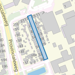 Perceel WMV00-B-5361