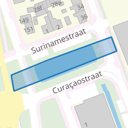 Perceel WMV00-B-5362