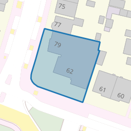 Perceel WMV00-B-5368