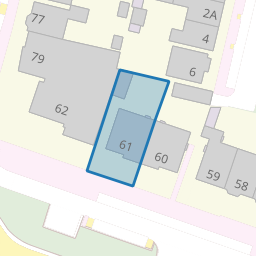 Perceel WMV00-B-5369