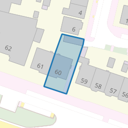 Perceel WMV00-B-5370