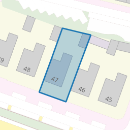 Perceel WMV00-B-5374