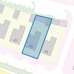 Perceel WMV00-B-5375