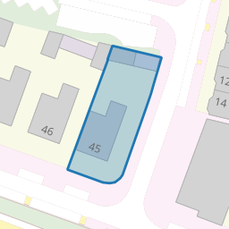 Perceel WMV00-B-5376