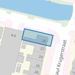 Perceel WMV00-B-5381