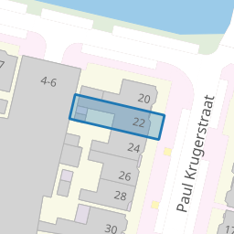 Perceel WMV00-B-5382