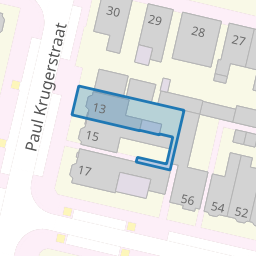 Perceel WMV00-B-5383